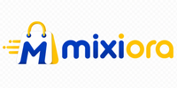 Mixiora – Inicio