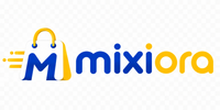 Mixiora – Inicio
